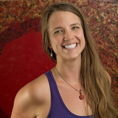 Kendra Hilty